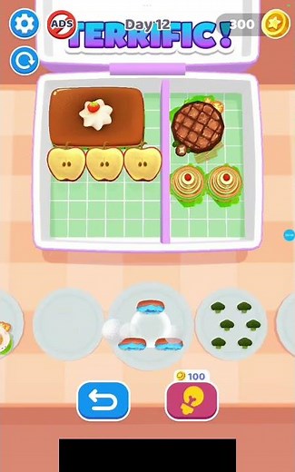 DIY Lunch Box 20 #howtomakechocolateathome #games