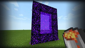 揭秘我的世界隐藏功能及激活方法第四弹 - Element X