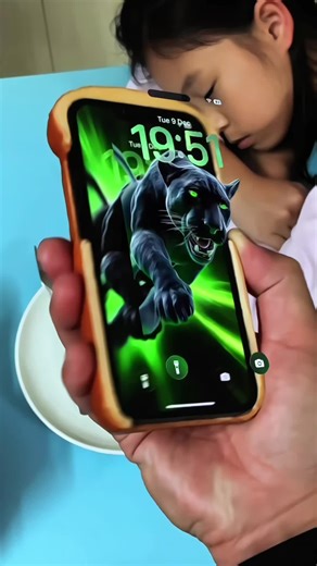 iOS 26: How to Set Up 3D Spatial Live Wallpaper for Your iPhone