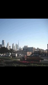 PRIX INCROYABLE 勞✈️ Hotel Riu Dubai Dubai, Emirats Arabe Unis 4...