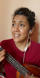 Sunday Made Joyful🤩 🎙️ Arya Dhayal | One Beat