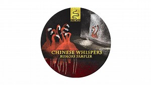 4.7K views · 140 reactions | "Siamese Connection", my new track with...