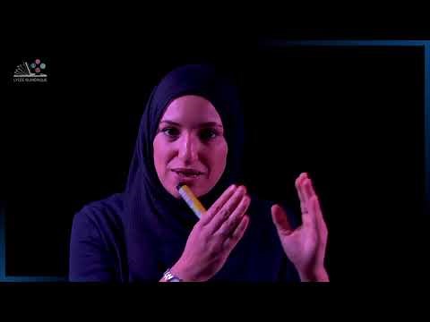 7- Le Bilan Énergétique De La Respiration