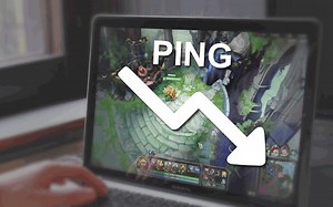 Ping Test for Gaming: A Complete Guide on How to Check Ping