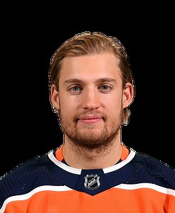 William Lagesson - NHL Videos and Highlights