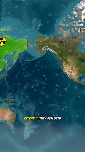 geography map facts Random Facts In The World | randomfactstheworld