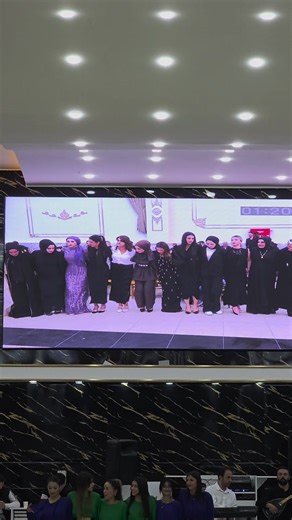 #halay #fyp #beniöneçıkar #viral #batman72❤️