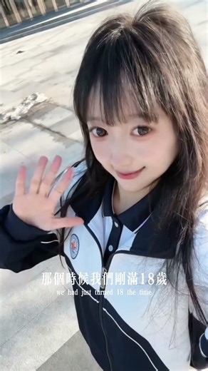 What's the formula for reversing time? ⏳ I'll find the answer! #Youth #FormulaForReversingTime