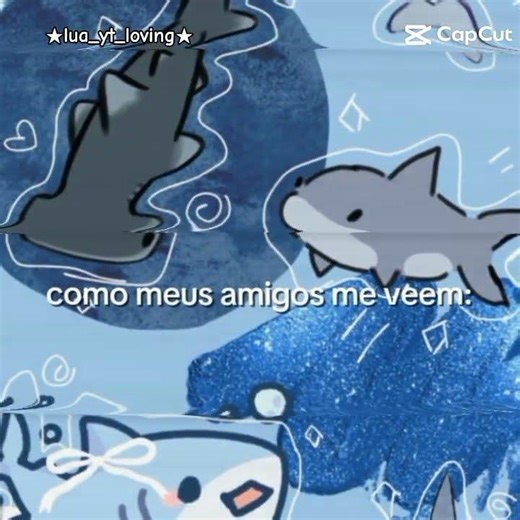 hehehe #deustemumapalavrapravoce #drawing #gachacomunidade #art #roblox #animation #lua_youtub