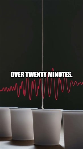 At-Home Science: Five Surprising Experiments You Can Try Today