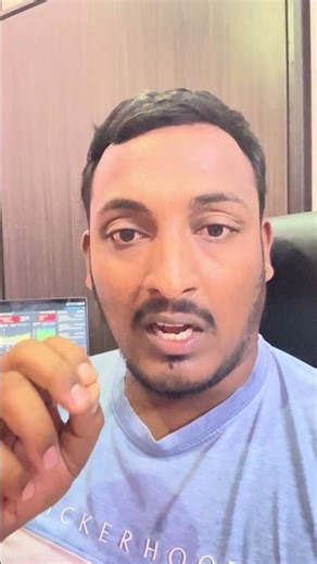 Production ante enti? Real example 🔥