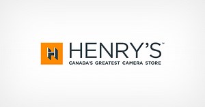 Private Equity Firm Buys Henry's, One of Canada's Oldest Camera Stores