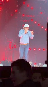 He is the whole package. LITERALLY!🫠🫡😍 #morganwallen | Morgan Wallen Fans