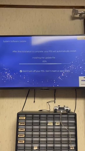 CALL/ TEXT FOR ALL YOUR CONSOLE PROBLEMS #ps5 #ps4 #xbox #apple #sony | Atlanta iPhone & MacBook Repair | Facebook