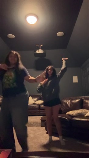 hehe 😃 #egyptian #egypt #fyp #comedy #fyp