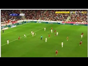 orlando city vs new york city fc live streaming