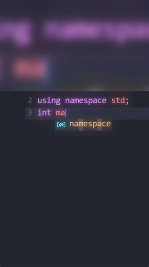 Reality vs Exception | Coding #shorts #youtubeshorts #beginnerprogrammer