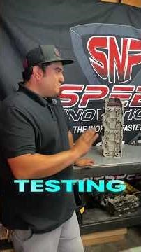 Did The 22RE Toyota Pickup Pass The Leakdown Test?