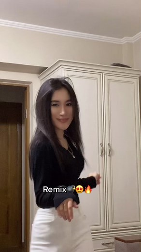 Teri Meri Dance Routine Remix