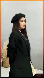 127K views · 64K reactions | Ashtine Olviga ( @ashtineolviga_ ) emerges like a goddess in the spotlight, embodying the brilliance of today’s rising icons! 李 The VIVA beauty radiates in her breathtaking Mega Magazine feature, honoring the next wave of Women to Watch.  Read the full story at @megamagazine #AshtineOlviga #MEGAMagazine #WomenToWatch #VivaArtists | Viva Artists Agency | Facebook