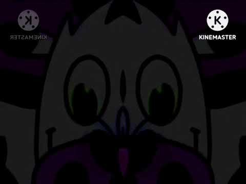 Super Toggolino Logo Effects Toecubed (Preview 2 V17 Effects)