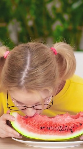 123 GO! Français sur TikTok