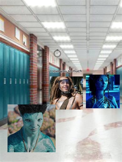 #Meme#avatarthewayofwater#avatarslideshow#funny#fyp