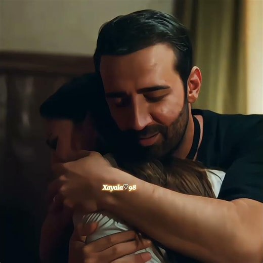 Demirim💚nasıl mutlu oldu🌝 sonu olmazsa tabii #uzakşehir #feritkaya #dilindöğer #keşfet #edit #fypシ