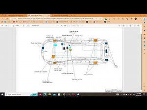 ĐỒ ÁN MÔ PHỎNG HỆ THỐNG ADAPTIVE CRUISE CONTROL BẰNG PHẦN MỀM MATLAB SIMULINK