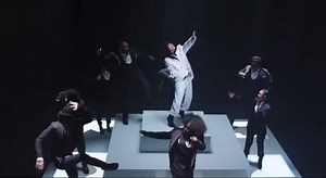 42K views · 3.5K reactions | I don't give a damn! I'm dancing into this long holiday weekend! 睊 | Toni Braxton | Facebook