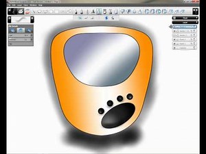 Autodesk Product Design Suite 2012