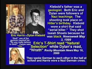 Creation Science Evangelism CSE BIBLE 2007 SEMINAR 4 by Dr Kent Hovind Lies in the Textbooks