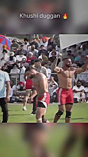 3.7K views · 218 reactions | Kabaddi99 on Reels | Facebook