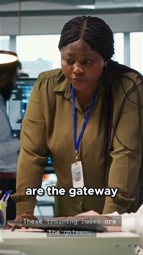 Earn Side Income With AI Training Jobs (Beginner Friendly)