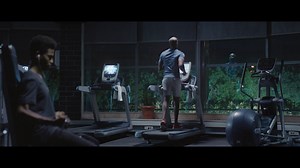 218K views · 950 reactions | Learn the 5 quick steps of CPR &...