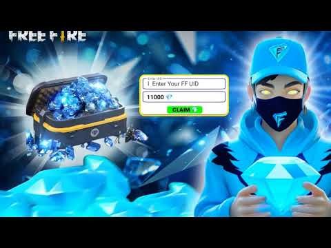 ARX Gamer Live Stream