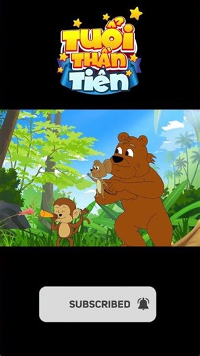 ỐC SÊN TIA CHỚP PHẦN 5 #shorts #cartoon #animation