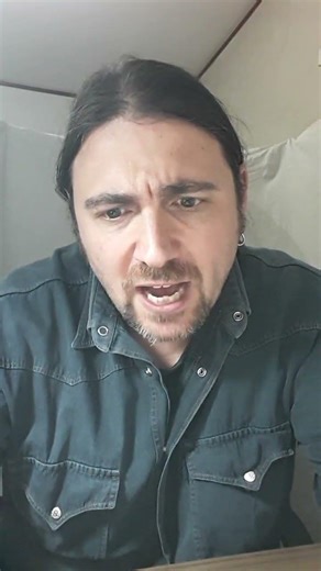 Le assurdità delle leggi italiane