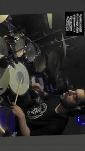 Cassandra Gemini - The Mars Volta