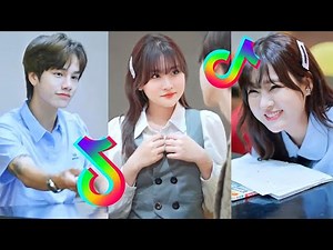 Tiktok Win Team | Cute Couples TikTok Win Team| Hot TikTok Compilation 2022 | Lykio, Nguyễn Văn Giàu