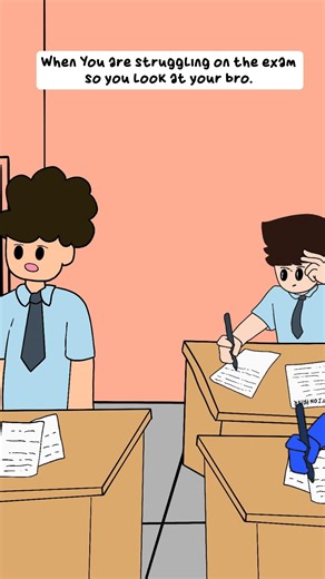 Kya umeed karu unse 🥲💖 #funny #animation #memes #relatable #2danimation