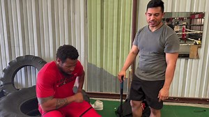 Share with anyone you know that is affected by shin splints! Here are some self-care tips for shin splints: 1 Rest: Taking a break from any activity that is causing your shin splints is the first step towards recovery. Resting will help to reduce inflammation and allow your body to heal. 2 Ice: Applying ice to your shins can help reduce swelling and pain. Use a cold pack or wrap some ice in a towel and apply it to your shins for 10 minutes at a time, several times a day. 3 Compression: Using com