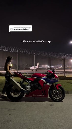 Replying to @user669471 i think i grew taller