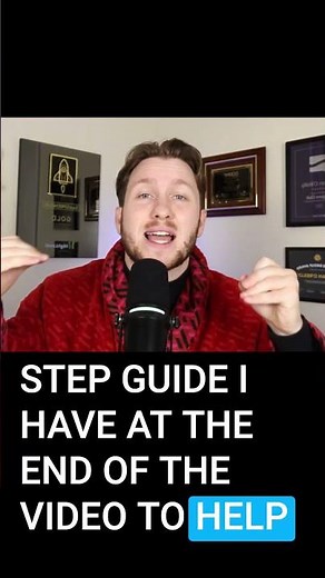 GoHighLevel Automations for Beginners: Workflow Setup & AI Task Automation
