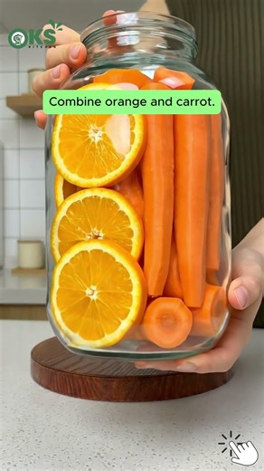 3 Smoothies a Day That Can Transform Your Body in Just Days