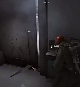 What’s worse than 1 shredder? 😭💥