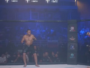 الجولة الآخيرة 🔥 | جولة أخيرة- one last round