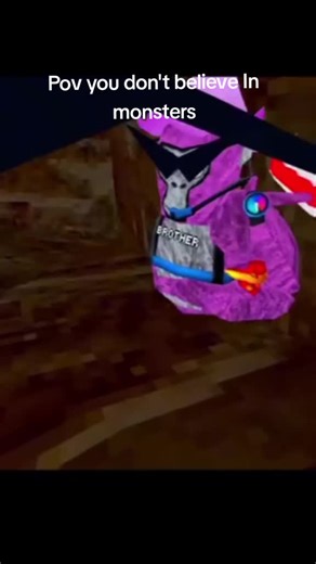 anything but reaper route 💔