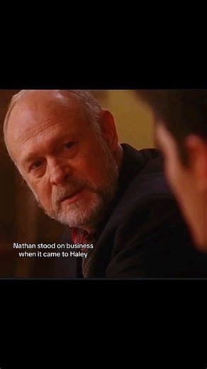 ONE TREE HILL on Instagram: "One Tree Hill (S1 E12) . . #onetreehill #oth #tvshow #onetreehilledits #peytonsawyer #nathanscott #haleyjamesscott #lucasscott #brookedavis"