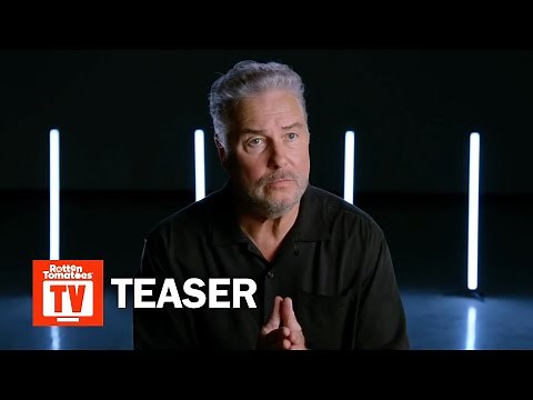 CSI: Vegas Season 1 Teaser | Rotten Tomatoes TV